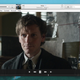 Image: Screenshot